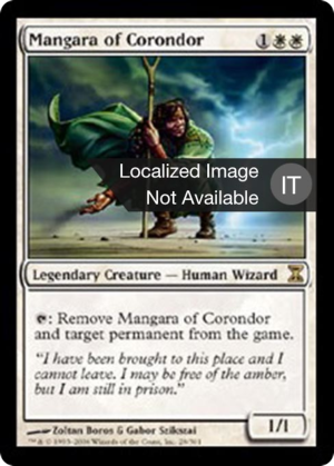 80db325d-bae5-4084-97ff-0b7c5eb168e9 Mangara of Corondor