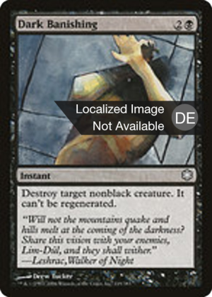 80dcfbc1-1f77-4b78-9718-c28832770753 Dark Banishing