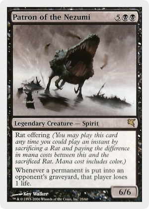 80df21ef-20e3-48ab-8324-6a9068533781 Patron of the Nezumi