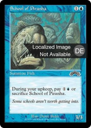 80df2344-d36c-4817-a3a4-a97a04e6a1ef School of Piranha