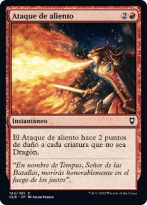 80e1840a-29d1-4a62-8d7e-c02cd93485df Breath Weapon