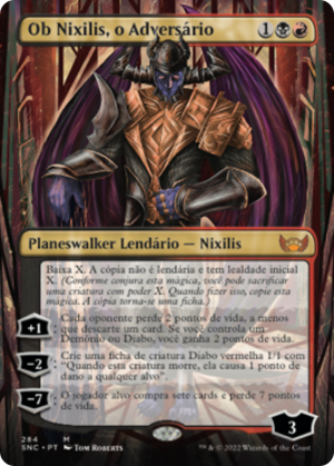 80e1e390-55ff-4efd-8b66-047ea5781b8c Ob Nixilis, the Adversary