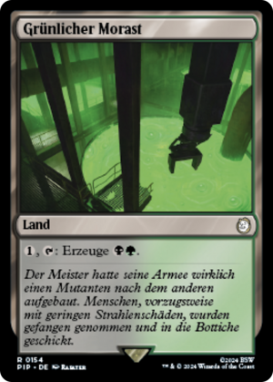 80e2edb6-9745-476b-878c-9327efd48cc1 Viridescent Bog