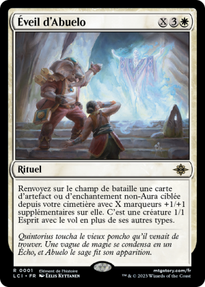 80e35681-2b77-4159-a24a-6435d4d3f167 Abuelo's Awakening