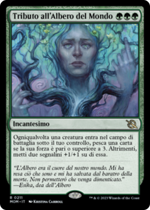 80e3cc96-2bcc-4d9f-9565-a77cdbc0d76c Tribute to the World Tree