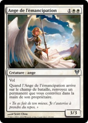 80e8bdcd-d660-4273-af8f-223a489d362e Emancipation Angel