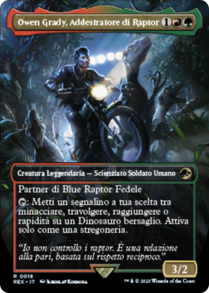 80e9d6bd-c309-4b10-b179-7fcdba1ceb57 Owen Grady, Raptor Trainer