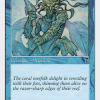 80ea1af2-f944-4ee1-88bd-2f3ea09bf9e6 Coral Merfolk
