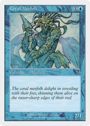80ea1af2-f944-4ee1-88bd-2f3ea09bf9e6 Coral Merfolk
