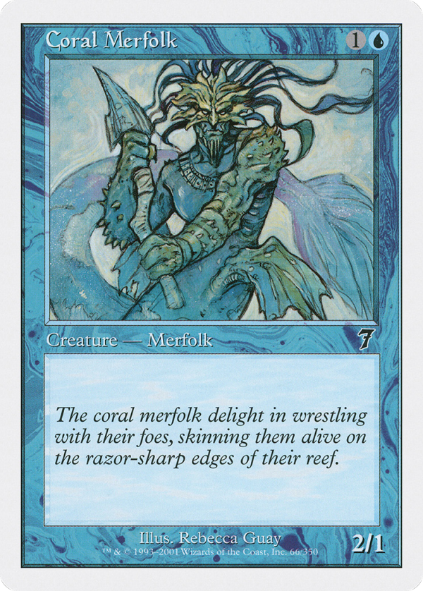 80ea1af2-f944-4ee1-88bd-2f3ea09bf9e6 Coral Merfolk