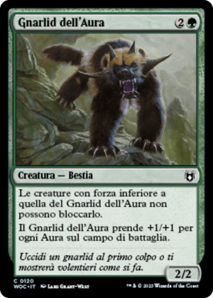 80f098f7-e0c5-4f17-92c2-ff21a9b6c558 Aura Gnarlid