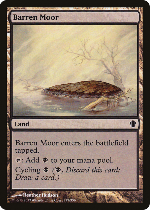 80f4218e-b32e-415e-a240-79a466e04983 Barren Moor