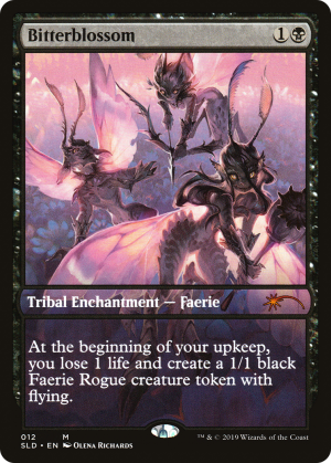 80f88df1-4e1a-4557-bb7a-1ac86641043e Bitterblossom
