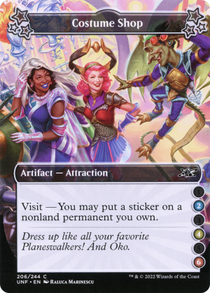 80f89ff2-6da0-40ea-998c-cb6893c5d0fa Costume Shop