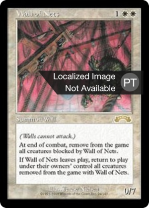 80f91309-db0e-4780-9b25-401a7546c5ec Wall of Nets