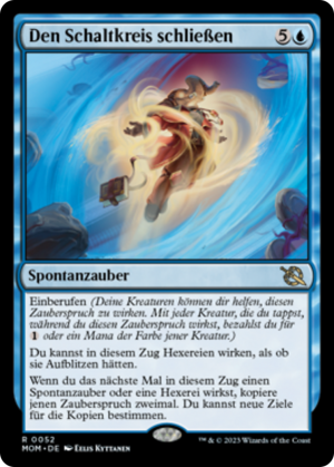 80f998d5-60e7-45ac-bc32-e3d2fef7d8d7 Complete the Circuit