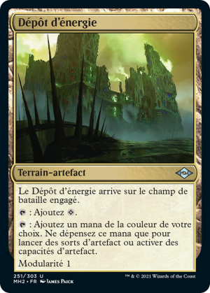 80fbdf01-05ee-4e3b-b0fb-ef7ddc4f36da Power Depot