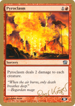 81012d51-bb63-4558-b82c-f5b5c34f4bfb Pyroclasm