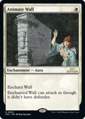 8102657a-bdb1-49e7-94f2-ab885f9ff35a Animate Wall