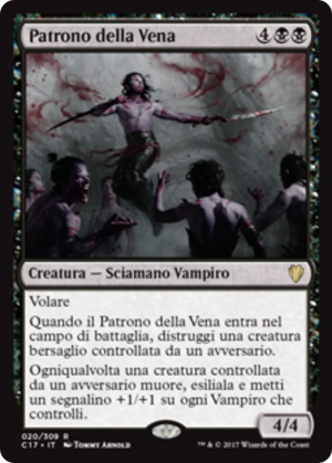 81038049-65e0-48e5-872d-5c36c8131929 Patron of the Vein