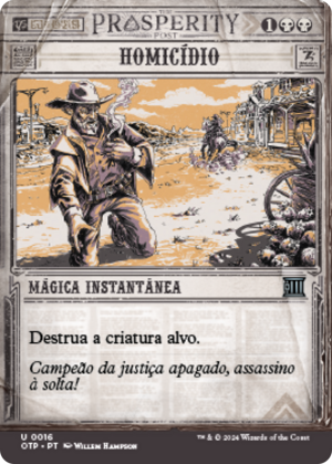 81046632-11aa-499c-9dc7-04e21d10f737 Murder