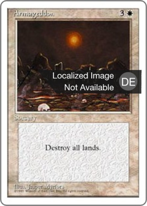 81061103-e32c-4dab-a8fc-23611e220225 Armageddon