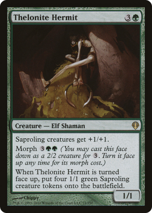 810b345c-eb62-4b8d-b3be-43e4310c668b Thelonite Hermit