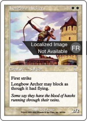 810b8e6f-1a64-4567-98f5-bbefc51f4391 Longbow Archer