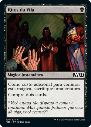 810c376d-07f0-438b-ac06-9ee0f95c9856 Village Rites