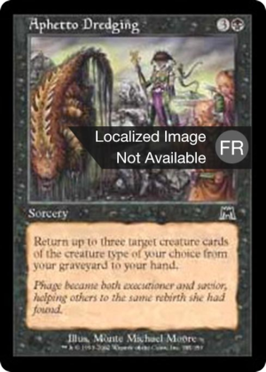 810d6b69-e80c-4872-a124-669d71b3b955 Aphetto Dredging