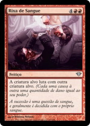 81100d31-4c1c-4ba9-8235-eacfac5a8374 Blood Feud