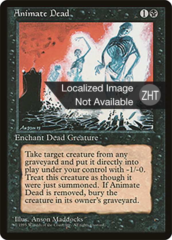 81122c72-6d53-49e9-94de-fcf7ac85f218 Animate Dead