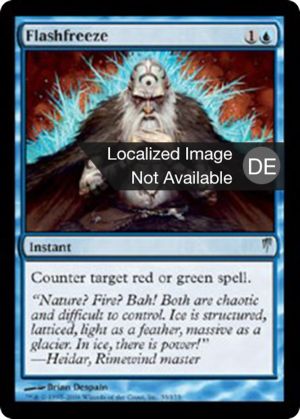 81124257-2c9c-4a8a-9ac7-f8469dbe25e1 Flashfreeze