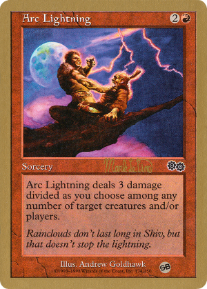 8114cff5-3092-48db-a7ab-1c59901f5e6f Arc Lightning