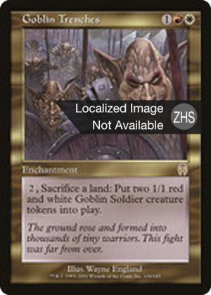81152d97-69de-47cc-8b70-015e14223873 Goblin Trenches