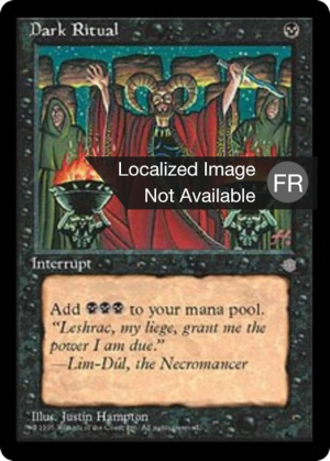 8117102a-9009-42f7-84af-81de03e0a2ed Dark Ritual