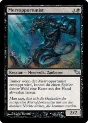 811890de-7ada-4bbe-af83-55b8ca1955a5 Hollowsage