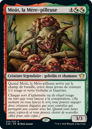 8119be4f-a0a0-4d08-bec9-5c88d2332808 Wort, the Raidmother