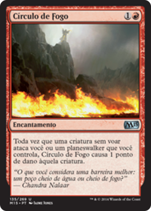 811c7d68-8c62-48e9-81cd-ae2553134a80 Circle of Flame