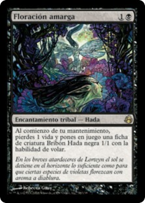 811d2468-741b-4a00-80fb-ed1ed1a36506 Bitterblossom