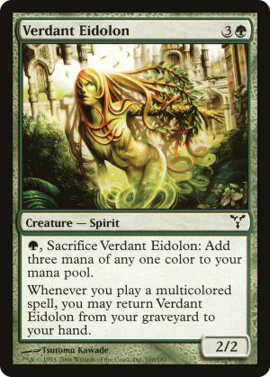 8120d141-2759-49d4-bed9-e20617a0b009 Verdant Eidolon