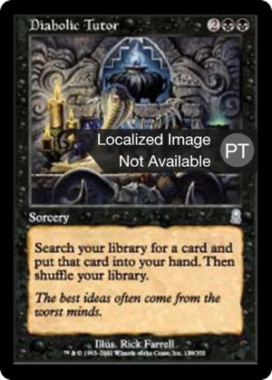 81211aef-7cbc-4ebd-ae4d-170253d927ad Diabolic Tutor