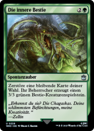 8121dbd3-17ca-47d9-895e-a4e26dbc8c28 Beast Within