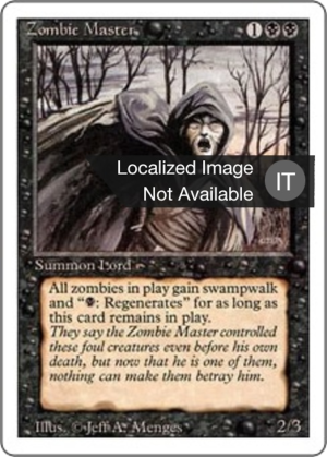 8122efb0-842b-4523-b2fb-76ebdc6c0b6c Zombie Master