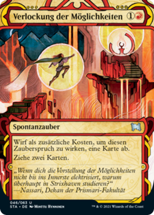 81240fc7-e2c3-4a0d-867b-59f12afb6239 Thrill of Possibility