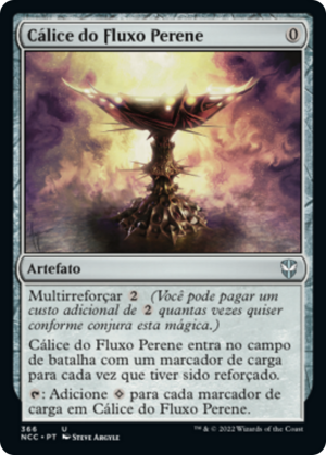 81262450-2ae3-4b72-a8c5-590f1a1ba4f0 Everflowing Chalice
