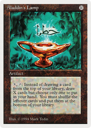81264242-bdac-4342-9420-16e7c2c84ee6 Aladdin's Lamp