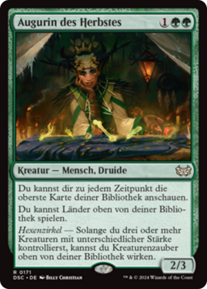 8127b209-6751-4d6e-8a37-c2a66485ff8b Augur of Autumn