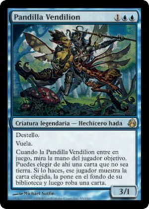 8129ae97-3f43-47d8-a73d-504f0c6a93c4 Vendilion Clique