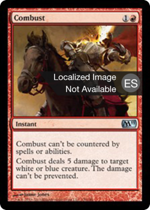 812a90d6-15f2-4858-94eb-b8d148125714 Combust